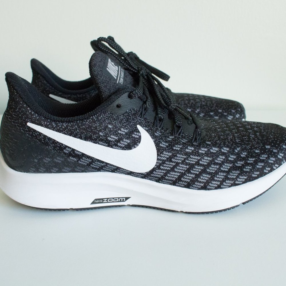 Nike Pegasus Zoom 36